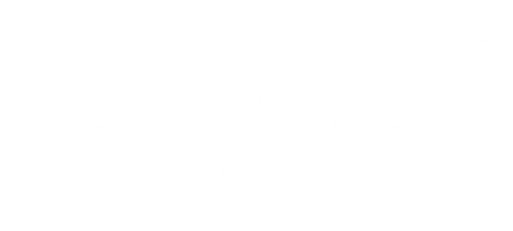 Fée Tigre